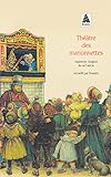Amazon cover image
