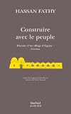 Construire Avec Le Peuple Nouvelle Dition