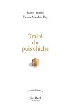 Traité du pois chiche