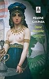 Dame Merveille Et Autres Contes Degypte