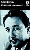 Tombeau De Romain Gary