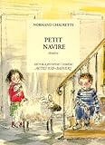 Amazon cover image
