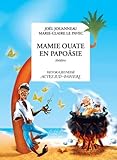 Amazon cover image