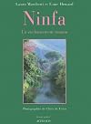 Ninfa: GRANDS JARDINS (Nature) (French Edition)