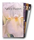 Nancy Huston Coffret 3 Volumes Cantique Des Plaines La Virevolte Instruments Des Tnbres