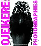 Imatge de portada d'Amazon