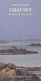 Chausey