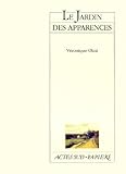 Le Jardin Des Apparences