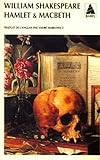 Hamlet   Mac Beth