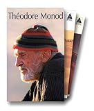 Thodore Monod Coffret 3 Volumes Mhares Lemeraude Des Garamantes Terre Et Ciel