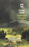Pourfendeur De Nuages