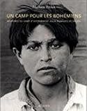 Un Camp Pour Les Bohmiens