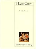 Hard Copy
