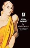 Le Chefdoeuvre