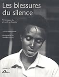 Les Blessures Du Silence