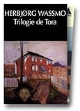 Herbjorg Wassmo Coffret 3 Volumes Trilogie De Tora