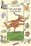Amazon cover image