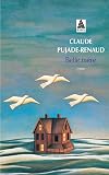 Belle Mre Prix Goncourt Des Lycens 1994