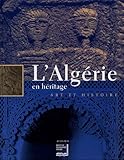 Lalgrie En Hritage Art Et Histoire