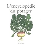 L'encyclop%C3%A9die Du Potager