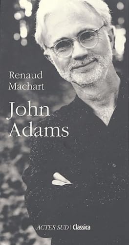 Couverture du livre