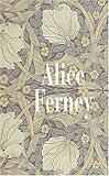 Coffret Alice Ferney Llgance Des Veuves Grce Et Dnuement La Conversation Amoureuse