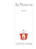 Amazon cover image