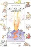 Les Volcans %C3%A0 Petits Pas
