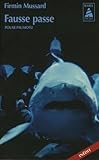 Fausse Passe