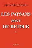 Les Paysans Sont De Retour