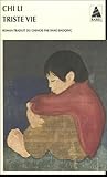 Triste Vie
