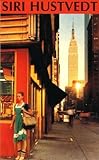 Siri Hustvedt Coffret En 3 Volumes Tout Ce Que Jaimais Lenvotement De Lily Dahl Les Yeux Bands