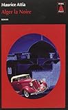 Alger La Noire