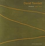 Imatge de portada d'Amazon