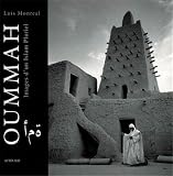 Oummah Images Dun Islam Pluriel