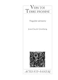 Vers Toi Terre Promise : Trag%C3%A9die Dentaire