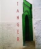 Tanger