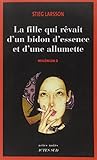 Image de couverture Amazon