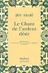 Le Chant de l'ardent désir