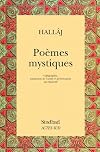 Poèmes mystiques
