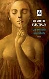Les Amants Imparfaits