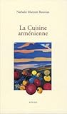 La Cuisine Arm%C3%A9nienne