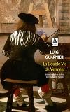 La Double Vie de Vermeer