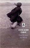 Dans La Main Du Diable