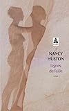 Lignes De Faille
