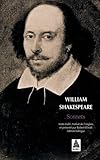 Sonnets Edition Bilingue Franaisanglais