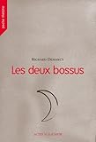 Les Deux Bossus