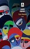 Les Autres