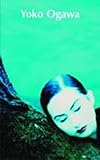 Yoko Ogawa Coffret En 3 Volumes Htel Iris Lannulaire Le Rfectoire Un Soir Et Une Piscine Sous La Pluie