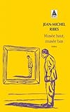 Amazon cover image